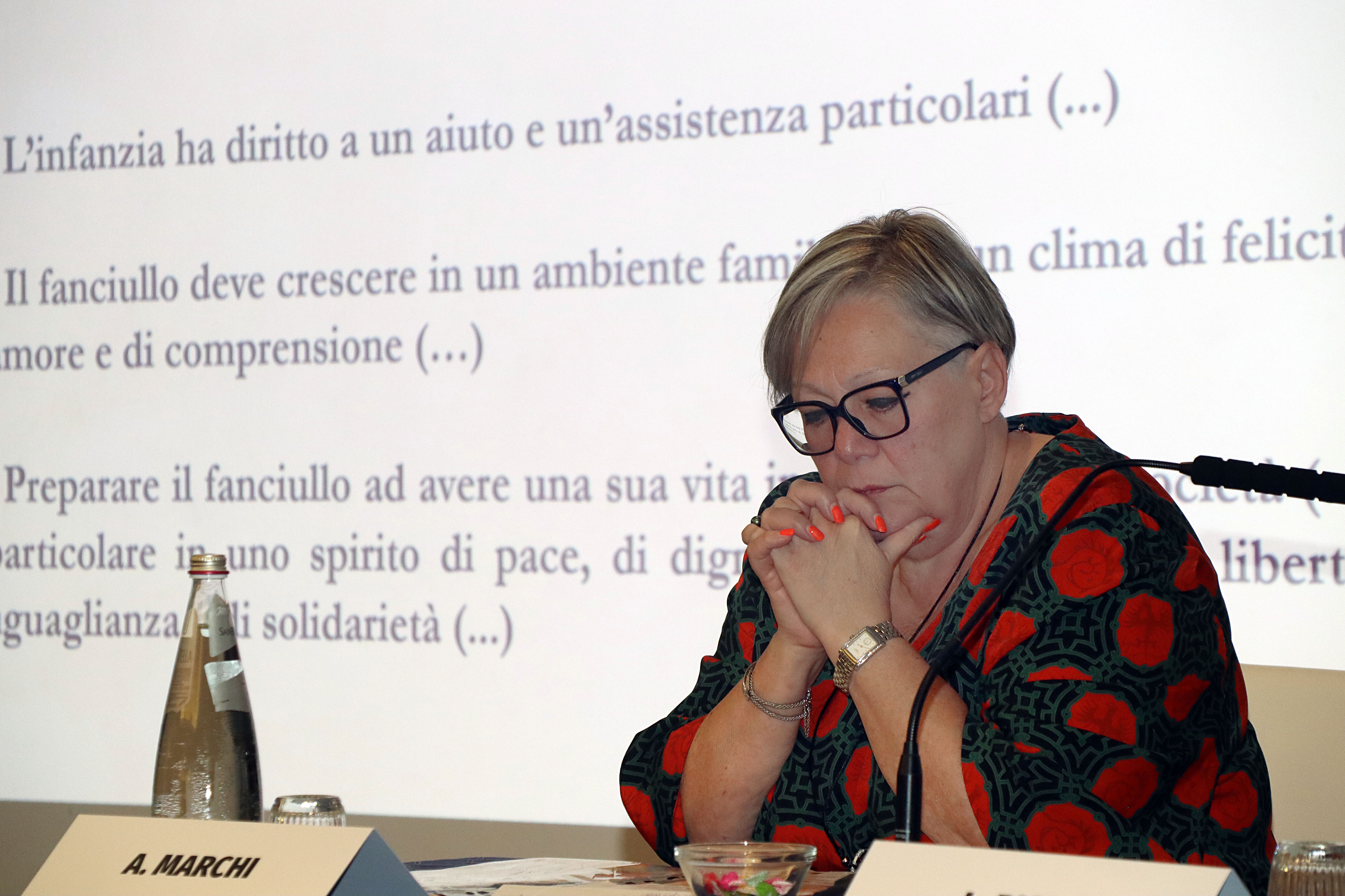 AIO_Congresso_19-10-2025 0036.jpg